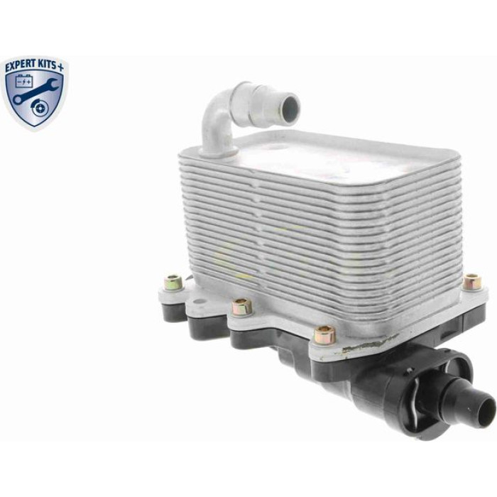 Vemo Motorölkühler V20-60-0046 Vemo Motorölkühler V20-60-0046