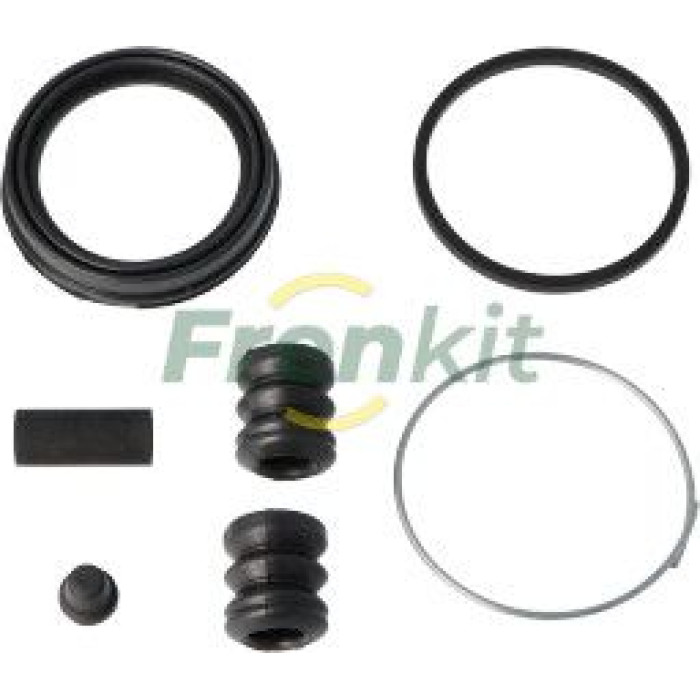 FRENKIT Reparatursatz 254007 FRENKIT Reparatursatz 254007