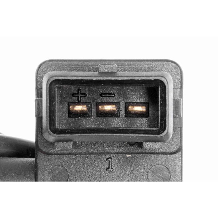 Vemo Drehzahlsensor V20-72-0415 Vemo Drehzahlsensor V20-72-0415