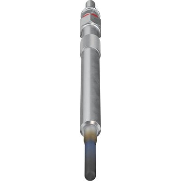 Bosch GLP 144 Glühkerze 0 250 403 001 Bosch GLP 144 Glühkerze 0 250 403 001
