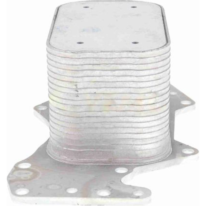 Vemo Motorölkühler V15-60-6069 Vemo Motorölkühler V15-60-6069