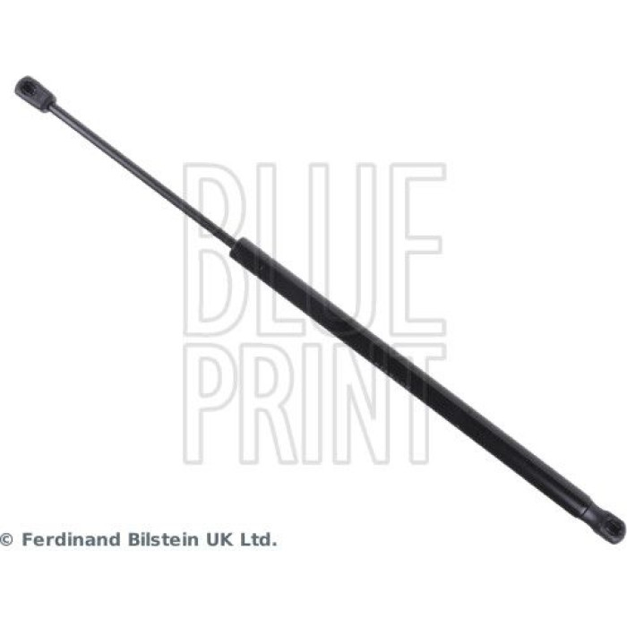 ADA105821 BluePrint Gasdruckfeder ADA105821 ADA105821 BluePrint Gasdruckfeder ADA105821