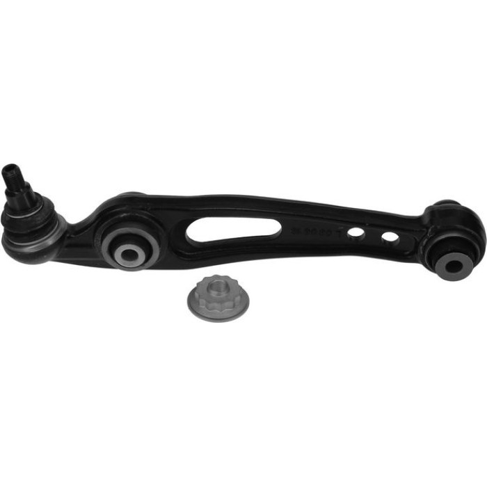 Monroe Fahrwerkslenker L17566 Monroe Fahrwerkslenker L17566