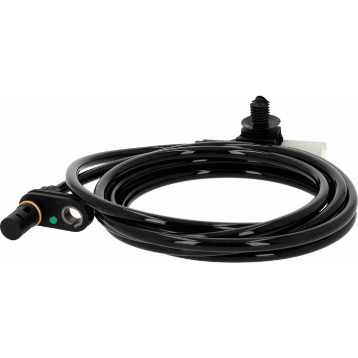 Vemo ABS-Raddrehzahlsensor V30-72-0759 Vemo ABS-Raddrehzahlsensor V30-72-0759