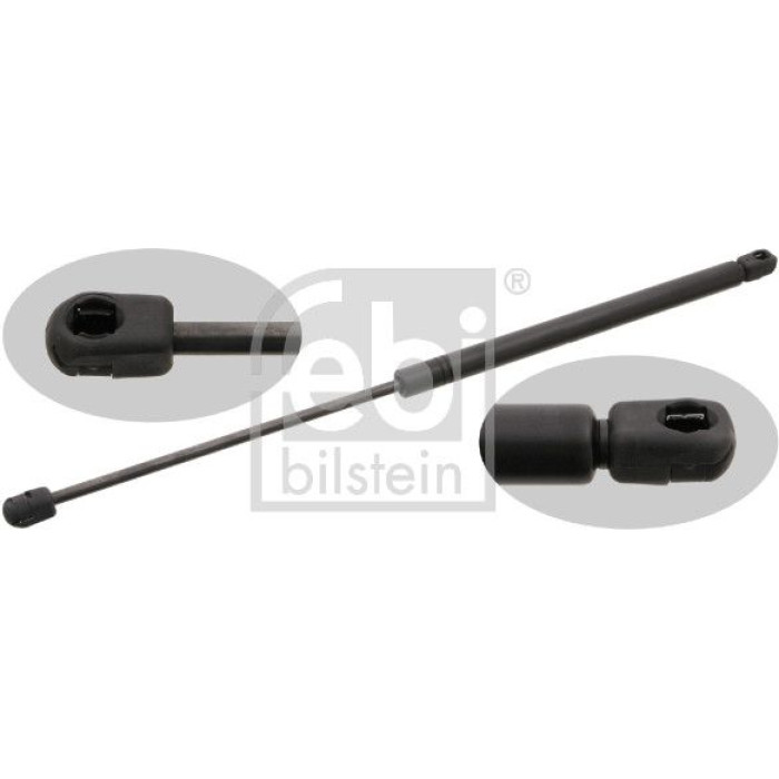 27614 febi Gasdruckfeder 27614 27614 febi Gasdruckfeder 27614
