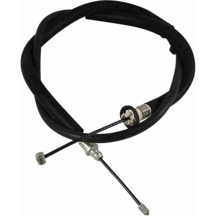Vaico Handbremsseil V24-30042
