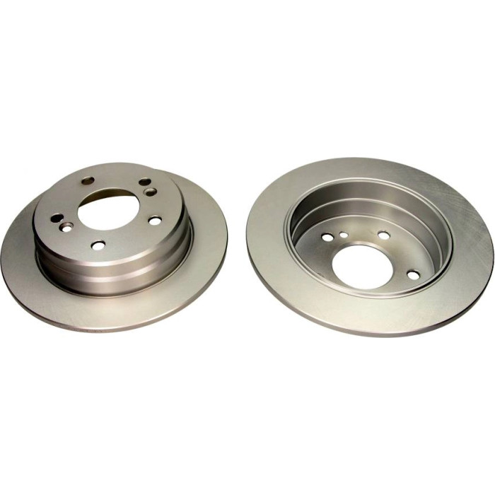 Quaro Bremsscheibe Db T. W202 180 Mit Ok Pow Korrosionsschutz QD8103 Quaro Bremsscheibe Db T. W202 180 Mit Ok Pow Korrosionsschutz QD8103
