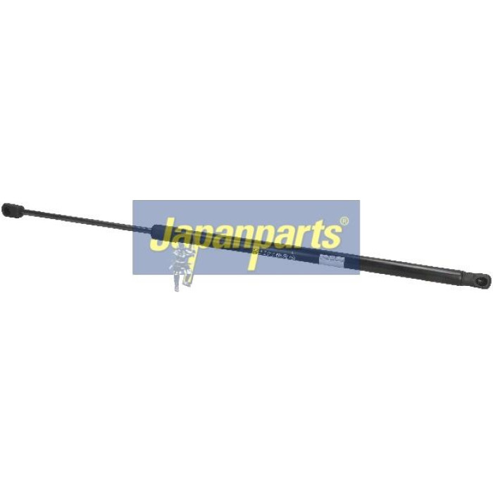 Japanparts Gasdruckfeder ZS01073 Japanparts Gasdruckfeder ZS01073