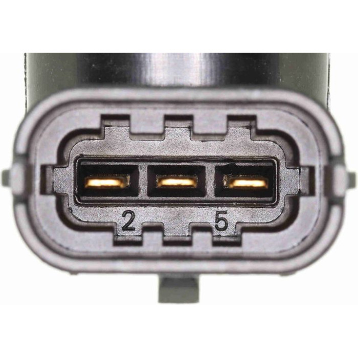 V45-72-0068 Vemo Nockenwellensensor V45-72-0068 V45-72-0068 Vemo Nockenwellensensor V45-72-0068