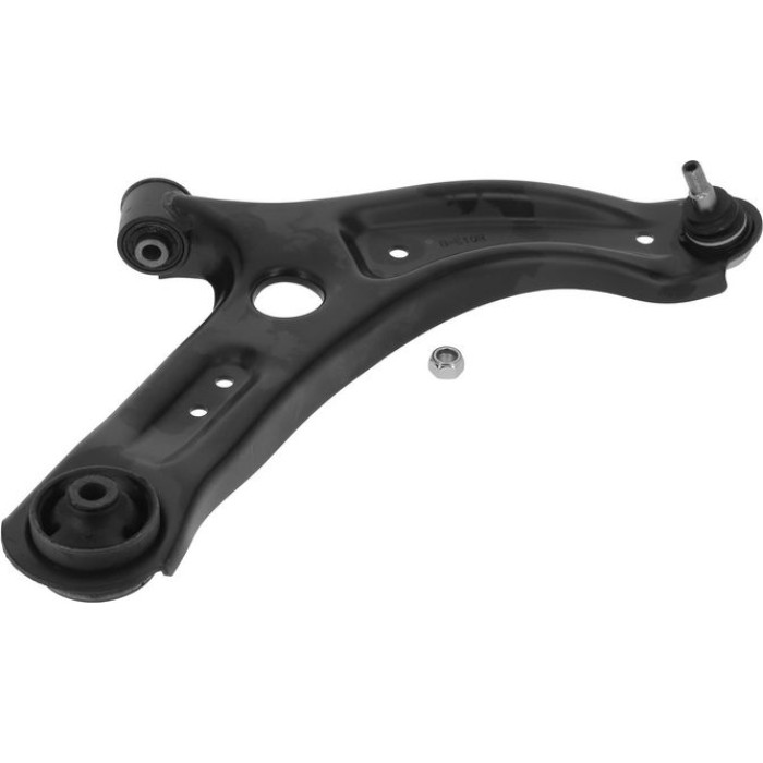 Monroe Fahrwerkslenker L43A39 Monroe Fahrwerkslenker L43A39