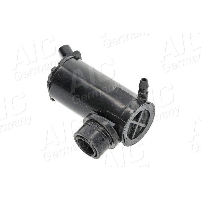 AIC Waschwasserpumpe 72084