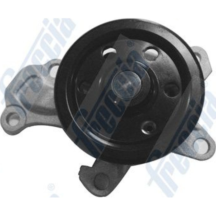 FRECCIA Wasserpumpe WP0298 FRECCIA Wasserpumpe WP0298