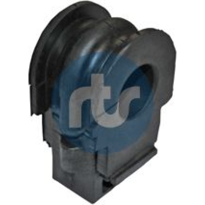RTS Stabilisatorlager 035-00126