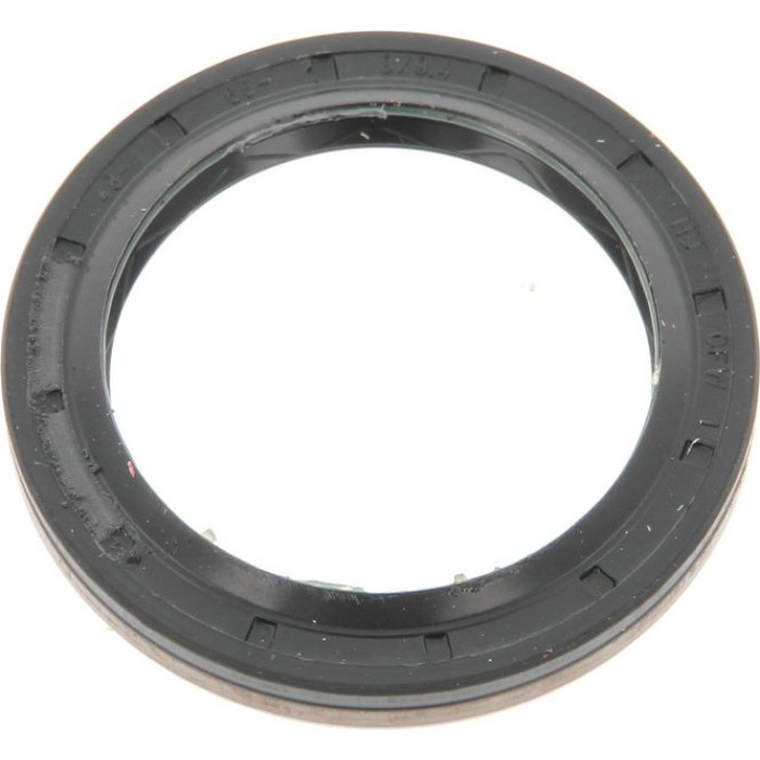 Corteco Verteilergetriebe-Wellendichtring 01034113B Corteco Verteilergetriebe-Wellendichtring 01034113B