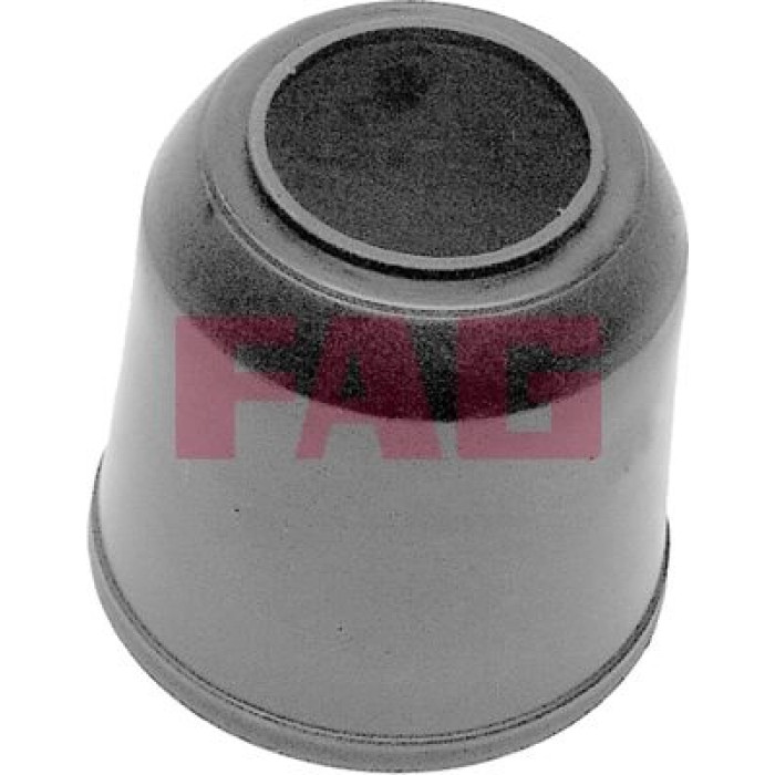 FAG Stoßdämpfer-Staubschutzmanschette 810 0108 10 FAG Stoßdämpfer-Staubschutzmanschette 810 0108 10