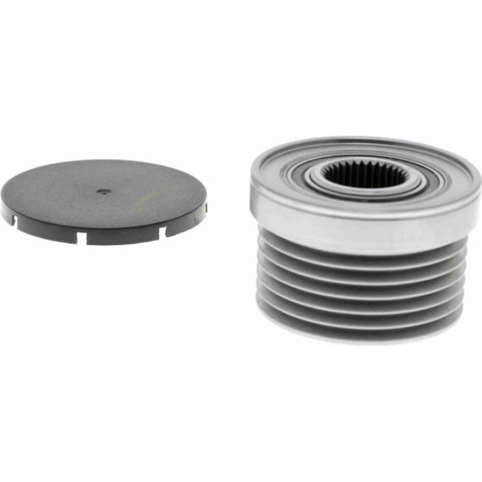 V20-23-0001 Vemo Generatorfreilauf V20-23-0001 V20-23-0001 Vemo Generatorfreilauf V20-23-0001