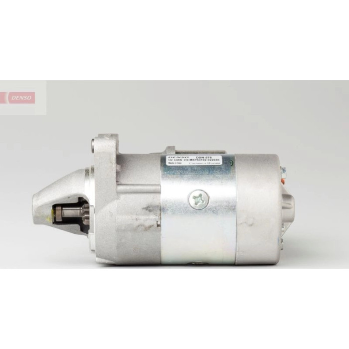 Denso Anlasser DSN576 Denso Anlasser DSN576