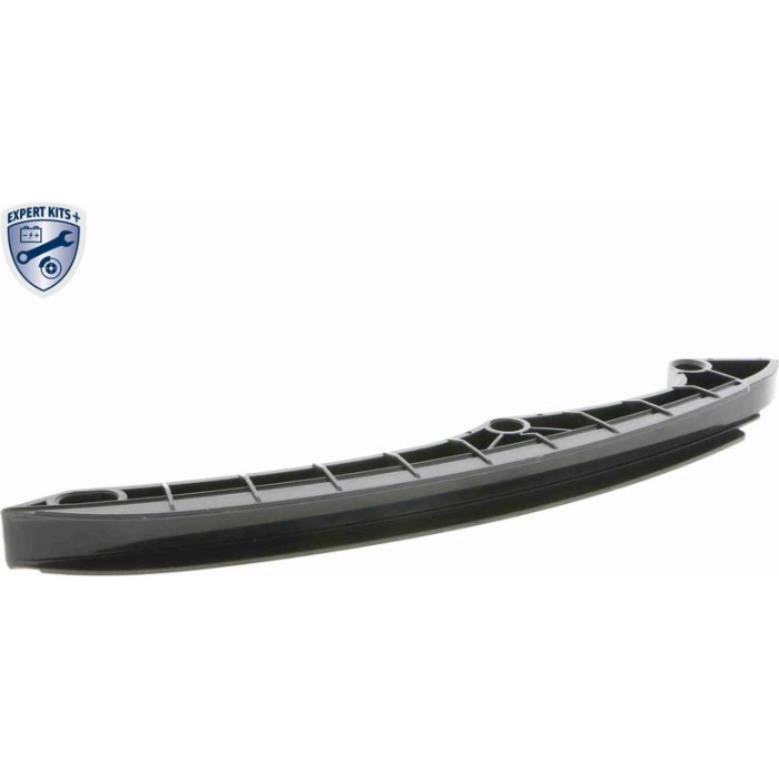 Vaico Steuerkettensatz V10-10014-SP