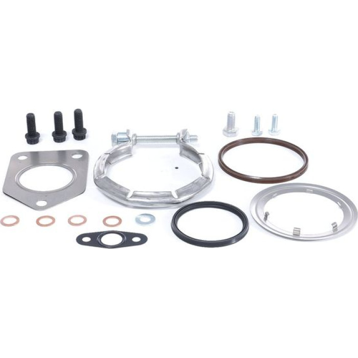 BTS TURBO Reparatursatz T931195ABS BTS TURBO Reparatursatz T931195ABS