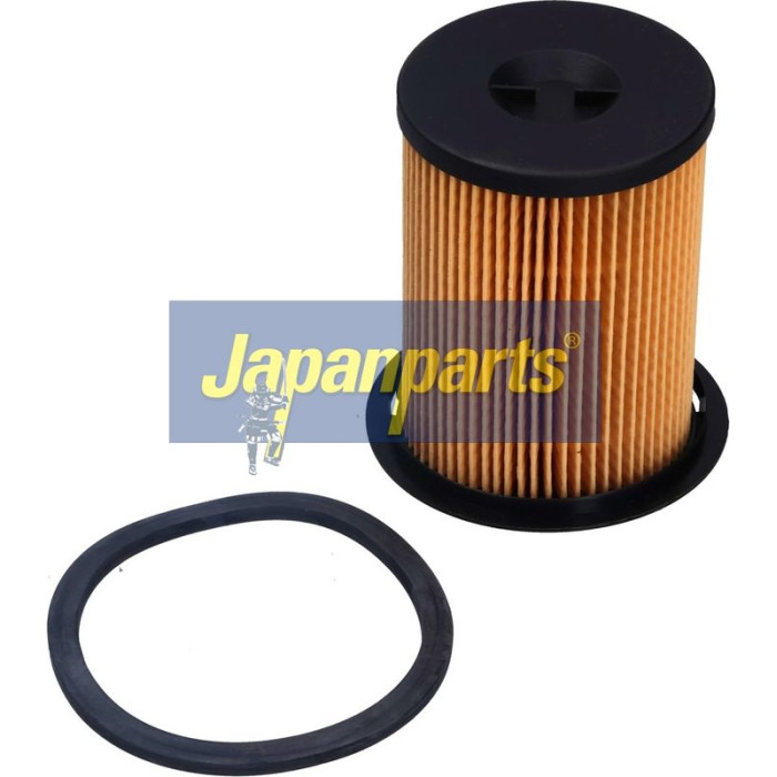 Japanparts Kraftstofffilter FC-ECO010 Japanparts Kraftstofffilter FC-ECO010