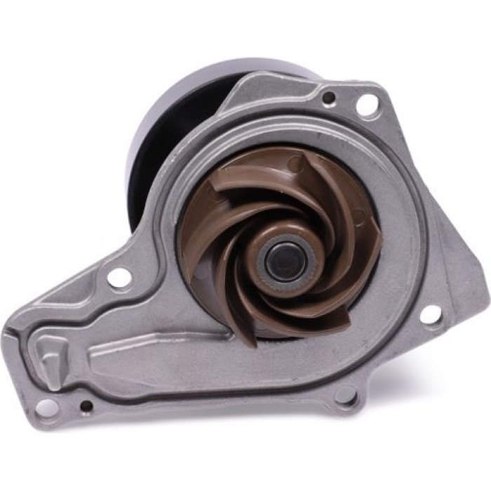 HEPU Wasserpumpe / Kühlmittelpumpe P442 HEPU Wasserpumpe / Kühlmittelpumpe P442