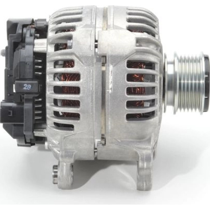 Bosch Generator 0124525525 Bosch Generator 0124525525