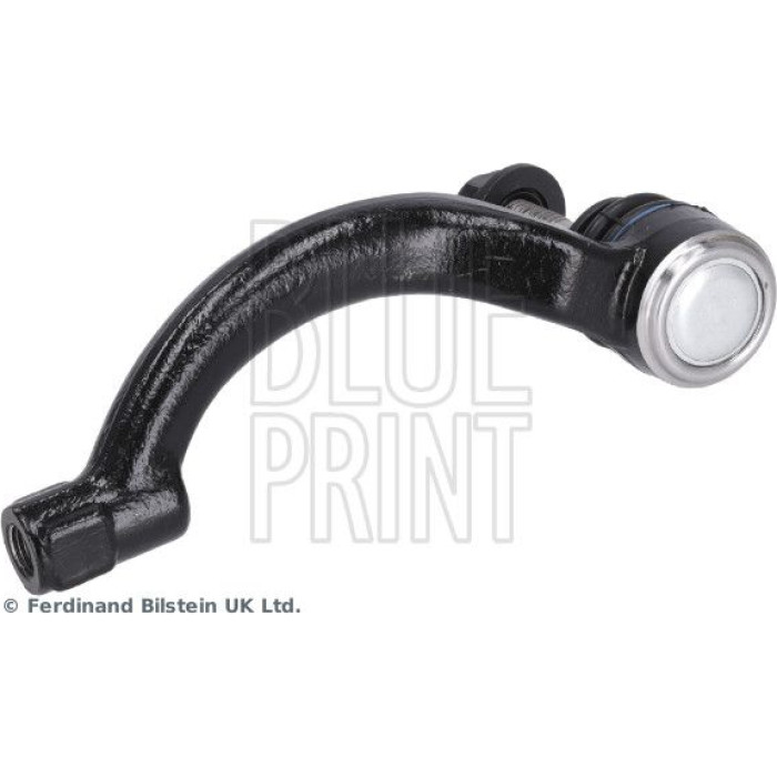 BluePrint Lenkstift ADJ138719 BluePrint Lenkstift ADJ138719