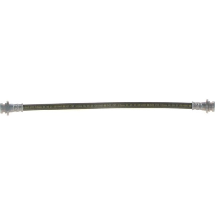 Bosch Bremsschlauch 1987481559