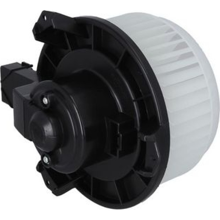 Kamoka Innenraumgebläse 7790291 Kamoka Innenraumgebläse 7790291