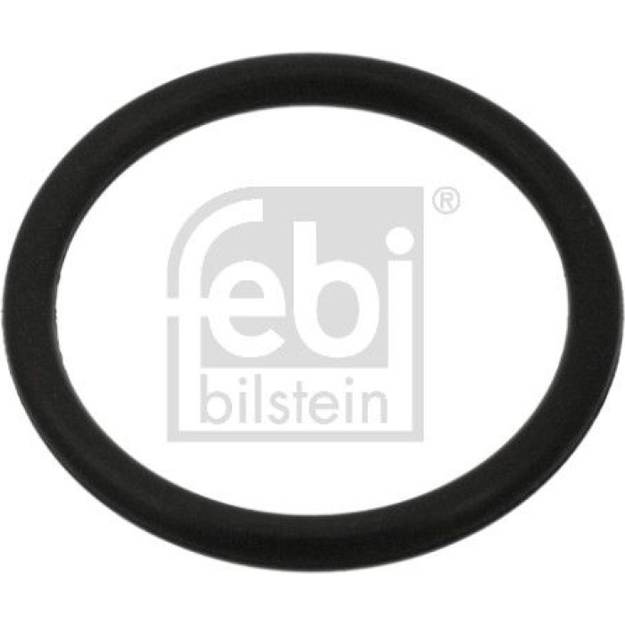 febi O-Ring 100998 febi O-Ring 100998
