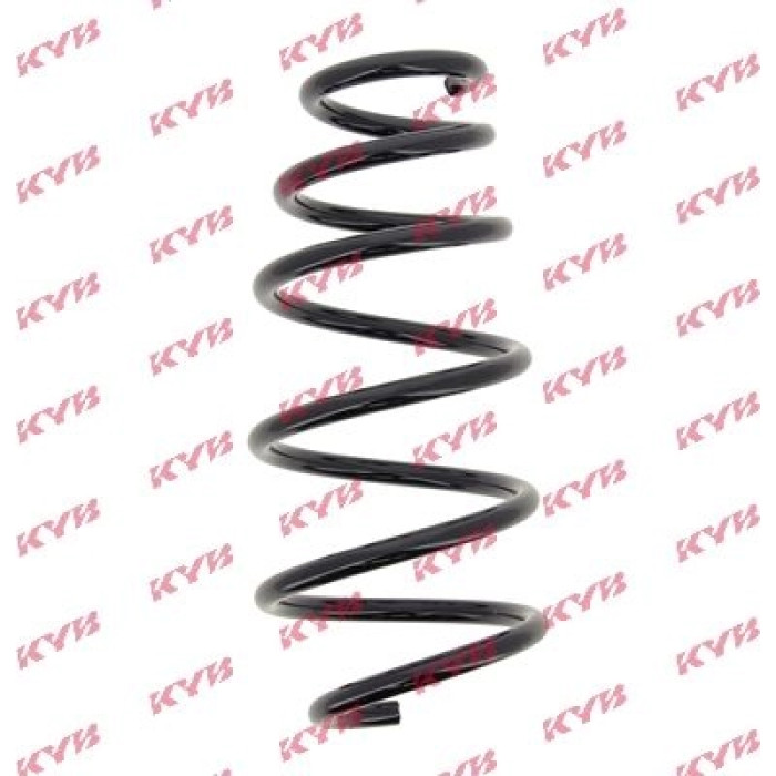 KYB Fahrwerksfeder Opel P. Astra J 1.3D-1.6T 12/09 RA3959 KYB Fahrwerksfeder Opel P. Astra J 1.3D-1.6T 12/09 RA3959