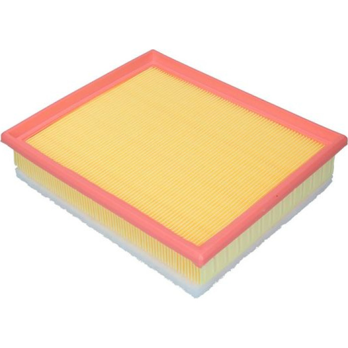 Kamoka Luftfilter F239601 Kamoka Luftfilter F239601