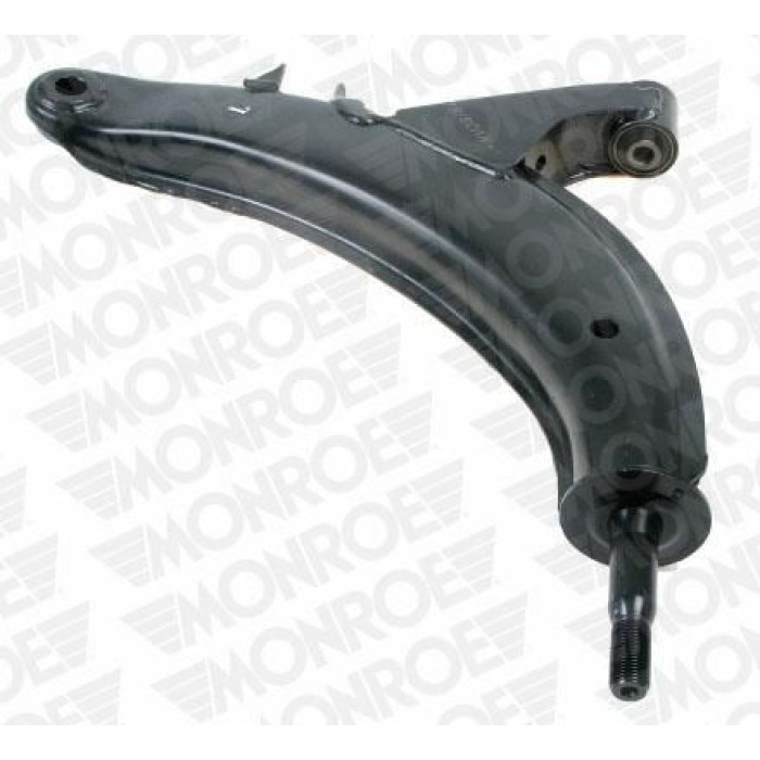 Monroe Fahrwerkslenker L68504 Monroe Fahrwerkslenker L68504