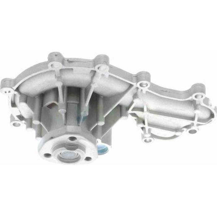 Vaico Wasserpumpe / Kühlmittelpumpe V10-50079 Vaico Wasserpumpe / Kühlmittelpumpe V10-50079