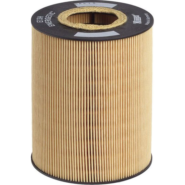 Hengst Ölfilter E13H D47 Hengst Ölfilter E13H D47