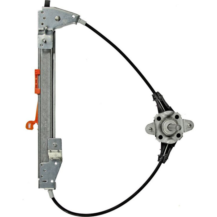 VALEO 851557 Fensterheber VALEO 851557 Fensterheber