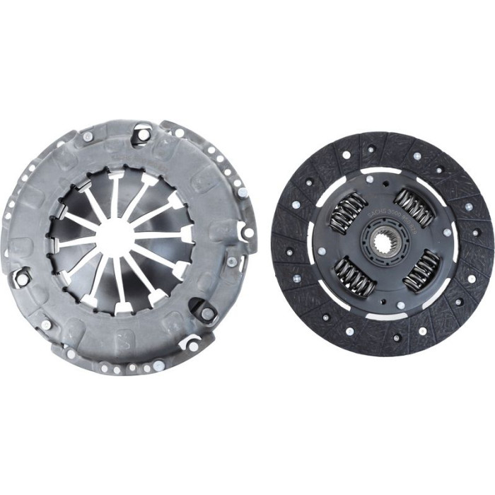 3000 951 508 Sachs Kupplungssatz 3000 951 508 3000 951 508 Sachs Kupplungssatz 3000 951 508