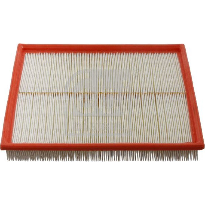 febi Luftfilter Opel Astra 30368 febi Luftfilter Opel Astra 30368