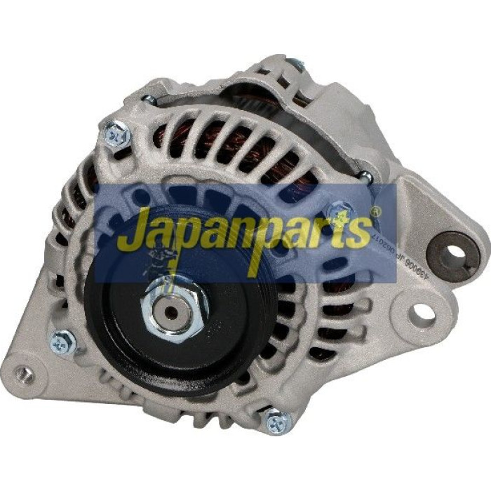 Japanparts Generator ALC338 Japanparts Generator ALC338