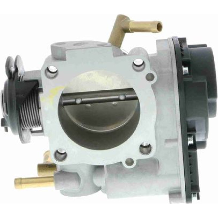 Vemo Drosselklappe V10-81-0066