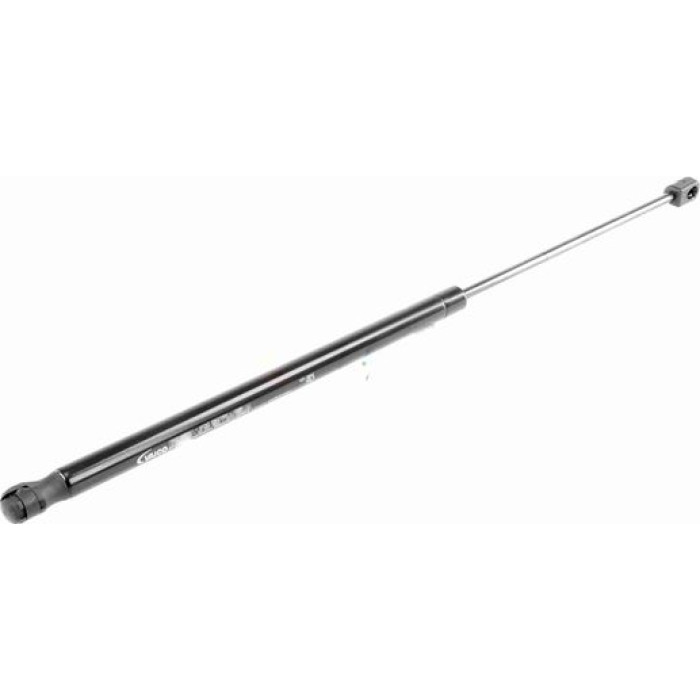Vaico Gasdruckfeder für Motorhaube V21-0032