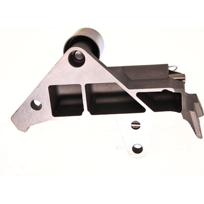 MAXGEAR Zahnriemen-Schwingungsdämpfer 55493MG 54-0040 MAXGEAR Zahnriemen-Schwingungsdämpfer 55493MG 54-0040