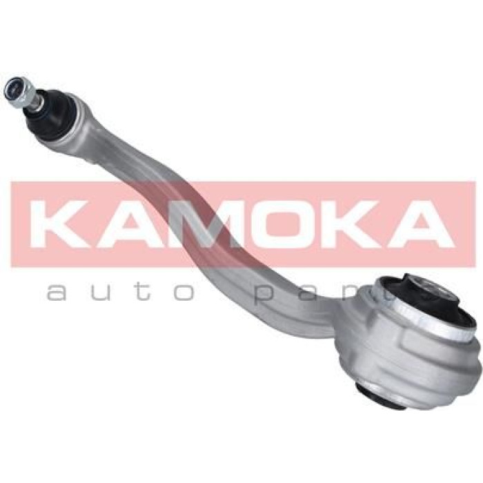 Kamoka Fahrwerkslenker 9050213 Kamoka Fahrwerkslenker 9050213