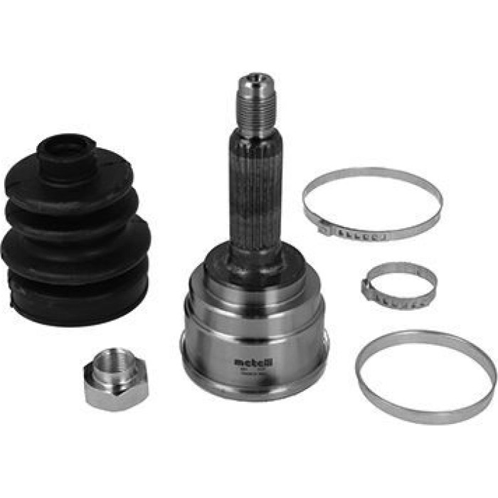 CIFAM Gelenksatz, Antriebswelle 607-361 CIFAM Gelenksatz, Antriebswelle 607-361