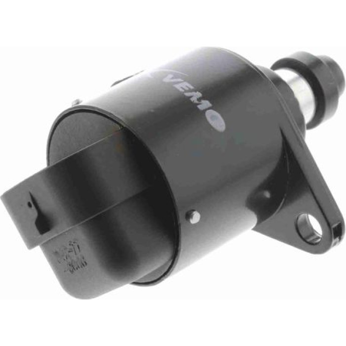 Vemo Leerlaufregelventil V42-77-0006 Vemo Leerlaufregelventil V42-77-0006