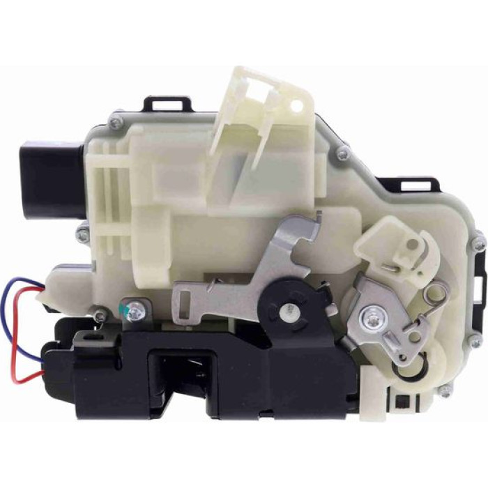 Vemo Türschloss V10-85-6347 Vemo Türschloss V10-85-6347