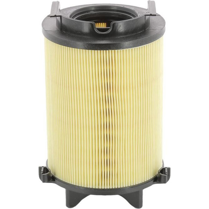 CAF100466C Champion Luftfilter CAF100466C CAF100466C Champion Luftfilter CAF100466C