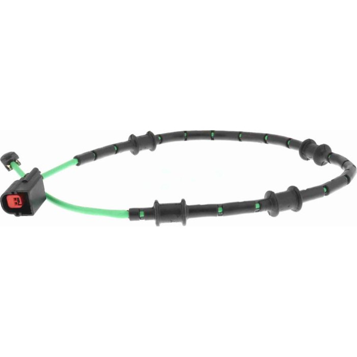 Vemo Bremsbelagverschleißsensor V41-72-0015 Vemo Bremsbelagverschleißsensor V41-72-0015