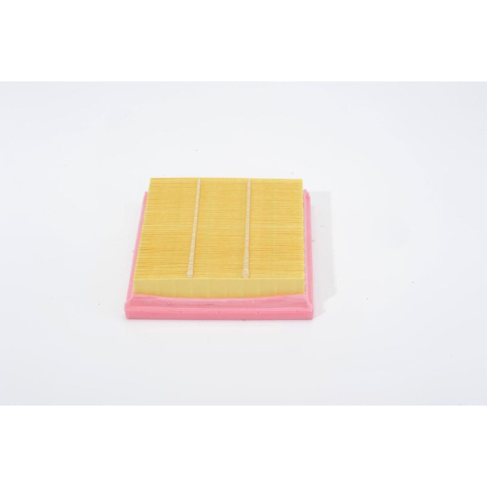 Bosch Luftfilter 1457433593 Bosch Luftfilter 1457433593