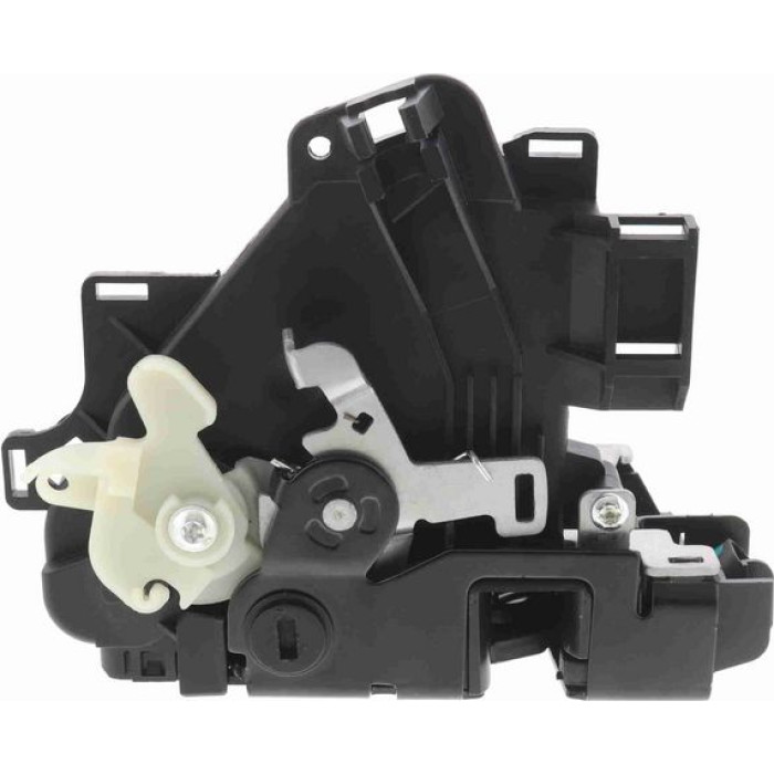 Vemo Türschloss V10-85-2241 Vemo Türschloss V10-85-2241